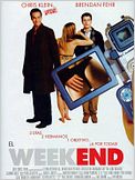 El Weekend