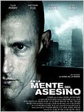 En la mente del asesino