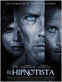 El hipnotista