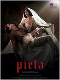 Pieta