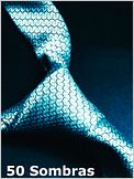 Cincuenta sombras de Grey