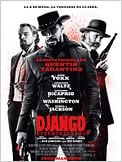 Django desencadenado