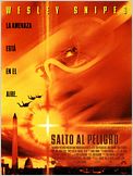 Salto al peligro