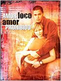 Amor loco, amor prohibido