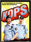 Kops