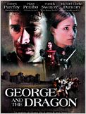 George y el dragón