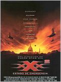 xXx 2: Estado de emergencia