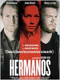 Hermanos