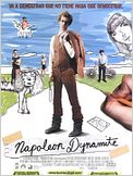 Napoleon Dynamite