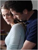 The Americans (2013)