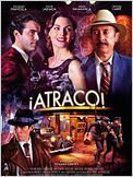 ¡Atraco!
