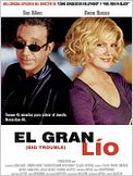 El Gran Lío