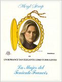 La mujer del teniente francés