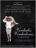 Verdades verdaderas. La vida de Estela