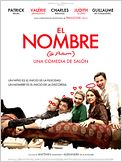 El nombre (Le prénom)