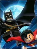 Lego 3D