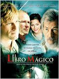 El libro mágico