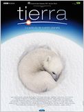 Tierra