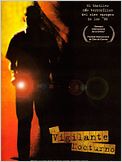 El vigilante nocturno
