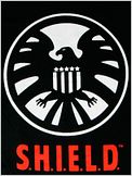 Agents of S.H.I.E.L.D.