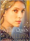 The White Queen