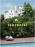 Somewhere
