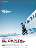 El Capital