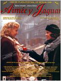 Aimée y Jaguar