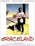Graceland