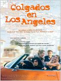 Colgados en Los Ángeles