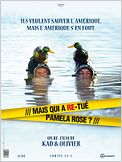 Mais qui a re-tué Pamela Rose ?