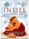 Infiel