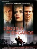 Círculo de engaños