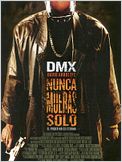Nunca mueras solo