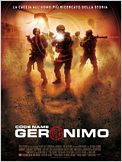 Seal Team Six: The Raid On Osama Bin Laden