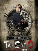 Tai Chi 0