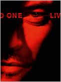 No One Lives