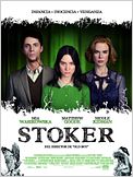Stoker