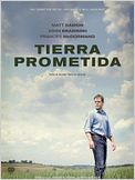 Tierra prometida