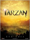 Tarzan