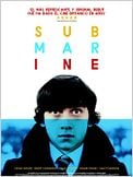 Submarine