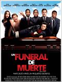 Un funeral de muerte