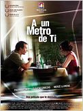 A un metro de ti