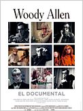 Woody Allen: El documental