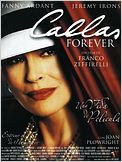 Callas Forever
