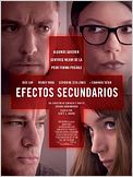 Efectos secundarios