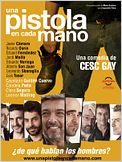 Una pistola en cada mano