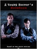 A Young Doctor's Notebook