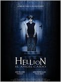 Hellion: El ángel caído