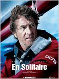 En Solitaire